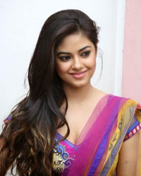 Meera Chopra